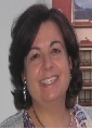 Maria Manuela Gasper