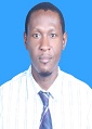 Nashiru Billa