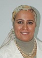 Nermin Salah Ahmed