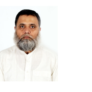 Nisar Ullah