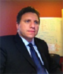 Noel M Elman