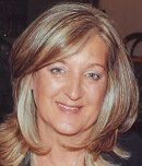 Patrizia Chetoni