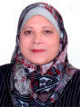Tahani El-Faham