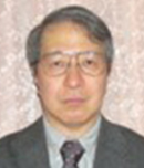 Tatsuya Takagi
