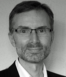 Thorsten Nowak