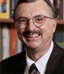 Victor J. Hruby