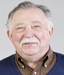 Vladimir Torchilin