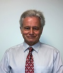 Volkmar Weissig