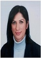 Yildiz Degirmenci