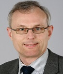 Achim Aigner