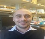 Alessandro Parodi
