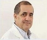 Alfredo E Rodriguez