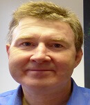 Arwyn Tomos Jones