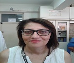 Atmani Dina