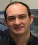 Bruno Sarmento