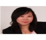 Christina Yuen Ki Leung
