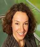 Christine Dufes