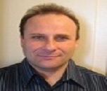 Christophe A Serra