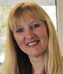 Dagmar Fischer