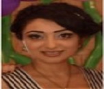 Emma Yeritsyan