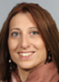 Fabiola Porta