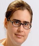 Fiorenza Rancan