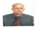 Haydar Al-Tukmagi