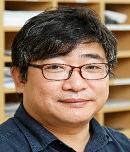 Hyungil Jung