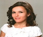 Irmak Dik