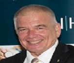Istvan Toth