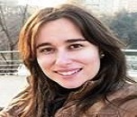 Joana Liberal
