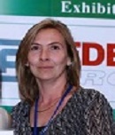Luisa Fiandra