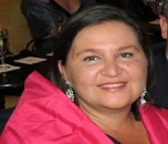 Maria Principia Scavo