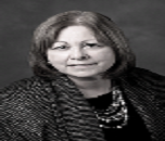 Marie Smith