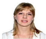 Marija Mazor