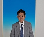 Masami Tanaka