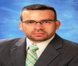 Mauricio de la Espriella Perdomo