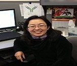 Mengmeng Wang