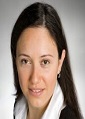 Nahed El-Najjar