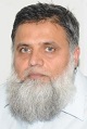 Nisar Ullah
