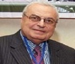 Osama Ibrahim
