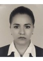 Pamela Georgina Avila Lamadrid