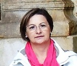 Patrizia Pagliara
