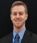 Paul Fisher