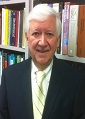 Roger M Leblanc Roger M Leblanc