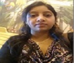 Ruchi Bansal