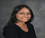 Rupal Patel Mansukhani