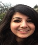 Sahar Awwad