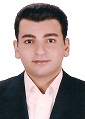 Seyed Ali Sadegh Zadeh Seyed Ali Sadegh Zadeh