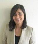 Shilpa Raut